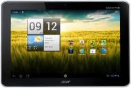 Планшет Acer 16GB 10,1" (HT.HA8EE.002) Acer Iconia Tab A211 10.1 White (HT.HA8EE.002)