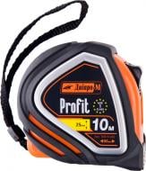 Рулетка Дніпро-М Profit 76388000 3 м  x 16 мм