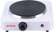 Плита газова настільна ERT-MN 100-AB ERTONE