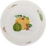 Пиала Degrenne Paris 13 см Les Amis Du Potager Пиала Degrenne Paris 13 см Les Amis Du Potager