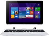 Планшет Acer 32GB 10,1" (NT.L6UEU.004) Acer Switch 10 SW5-012-1209 10.1 Black (NT.L6UEU.004)