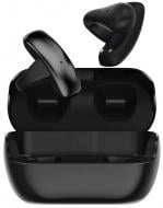 Наушники iMiki SP1 black (EHE-SP1-B)