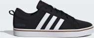 Кроссовки мужские Adidas VS PACE 2.0 IF4515 р.46 черные
