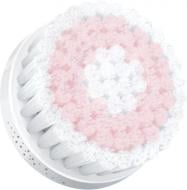 Насадка-щетка Philips SC5991/10 для чувствительной кожи