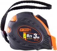 Рулетка Дніпро-М Ultra 72908000 3 м  x 19 мм