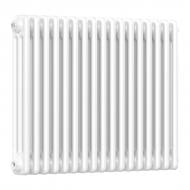 Радіатор сталевий NAVIN Calidum 3-17 785х600 білий (02-154004-7860)