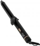 Прилади для укладання волосся Adler Прилади для укладання волосся Adler