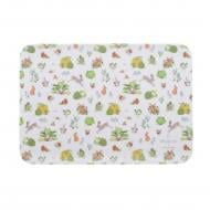 Поднос Degrenne Paris 32,5х22,5 см 233630 Les Amis Du Potager