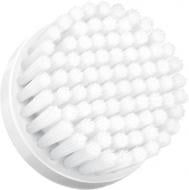 Насадка-щітка Philips SC5990/10 для нормальної шкіри