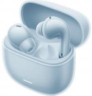 Наушники Xiaomi Buds 6 Lite blue (BHR8660GL)