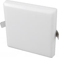 ВИТРИНА! Светильник точечный Светкомплект RT 02S LED 12 Вт 6000 К белый