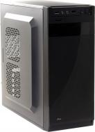 Комп'ютер персональний Brain BUSINESS PRO B30 (B6100.1603) Комп'ютер персональний Brain BUSINESS PRO B30 (B6100.1603)