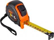 Рулетка Дніпро-М Ultra 72909000 5 м  x 25 мм