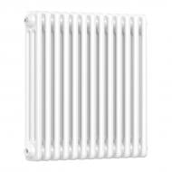Радиатор стальной NAVIN Calidum 3-13 605х600 белый (02-154004-6060)