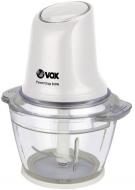 Измельчитель VOX Electronics MC396 Измельчитель VOX Electronics MC396