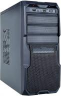 Комп'ютер персональний Brain BUSINESS PRO B30 (B4160.1509) Комп'ютер персональний Brain BUSINESS PRO B30 (B4160.1509)