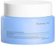 Бальзам для снятия макияжа Pyunkang Yul гидрофильный PYU060 100 мл