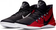 Кроссовки мужские Nike ZOOM EVIDENCE III AJ5904-001 р.43 красные
