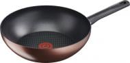 Сковорода wok Tefal Resource 28 см G1081952