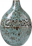 Ваза 31 см 13213C-12.5 31 см 13213C-12.5" Ваза 31 см 13213C-12.5 31 см 13213C-12.5"