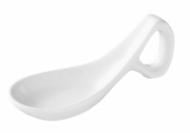 Ложка для супа Alt Porcelain F1252 50 мл