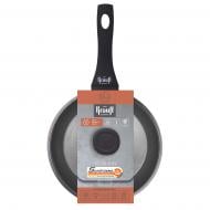 Сковорода з кришкою Krauff 24 см 25-45-264