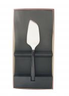 Лопатка для торта Degrenne Paris 25 см 216587 Quartz Carbone