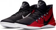 Кросівки чоловічі Nike ZOOEVIDENCE III AJ5904-001 р.44,5 червоні