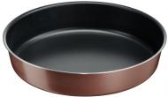 Форма для выпечки Resource 26 см J5269702 Tefal