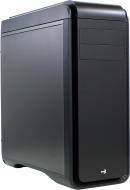 Комп'ютер персональний Brain TOP GAMER B50 (B4690.1510) Комп'ютер персональний Brain TOP GAMER B50 (B4690.1510)