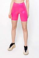 Шорты Designed for Fitness Luminas Sorbet 609500202 р. M розовый
