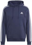 Джемпер Adidas Essentials IJ6473 р.XL синій