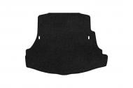 Ковер в багажник EVAtech Premium Honda Accord AT 2003-2008 Sedan USA HA3922BO1VPB модельные