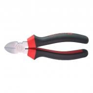 Бокорезы WURTH 160 мм RED STRIPE 5772001106