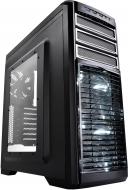 Комп'ютер персональний Brain TOP GAMER B70 (B6700.16NV06) Комп'ютер персональний Brain TOP GAMER B70 (B6700.16NV06)