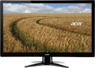 Монитор Acer G246HYLbd 23,8" (UM.QG6EE.001)