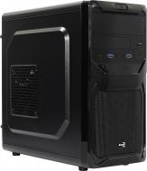 Комп'ютер персональний Brain Entertainment С70 (C7860K.1605) Комп'ютер персональний Brain Entertainment С70 (C7860K.1605)
