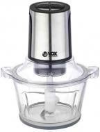 Измельчитель VOX Electronics MC9005