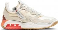 Кроссовки мужские демисезонные Jordan MA2 DA2552-100 р.43 белые