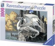 Пазл Ravensburger Дракон RSV-156962