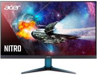 Монитор Acer VG270UEBMIIPX 27" (UM.HV0EE.E09)