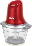 Измельчитель VOX Electronics MC406 Измельчитель VOX Electronics MC406