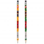 Карандаш графитный Ninja 280652 YES Карандаш графитный Ninja 280652 YES