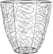 Корзинка для фруктов Banquet Vanity 22,5х23 см 45201125