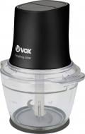 Измельчитель VOX Electronics MC400 Измельчитель VOX Electronics MC400