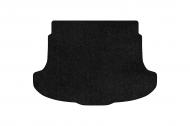 Килим у багажник EVAtech Standard Honda CR-V 2007-2012 USA HA33630BO1VEB модельні