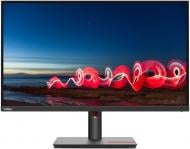 Монітор Lenovo LTPS T27i-30 27" (63A4MAT1UA)