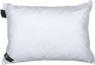 Подушка з кантом Mainz Songer und Sohne 50x70 см білий