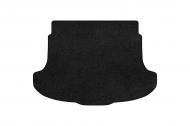 Килим у багажник EVAtech Premium Honda CR-V 2007-2012 USA HA33630BO1VPB модельні
