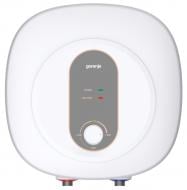 Бойлер Gorenje MINI10-O